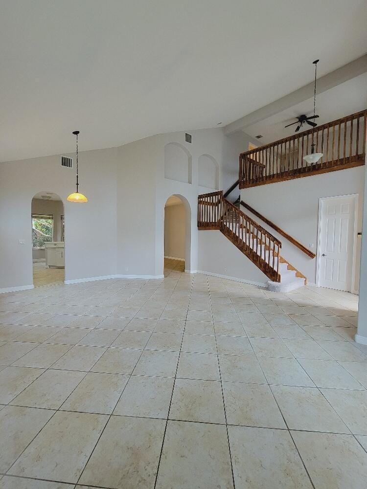 2620 Sandy Cay, West Palm Beach, FL 33411 photo 17