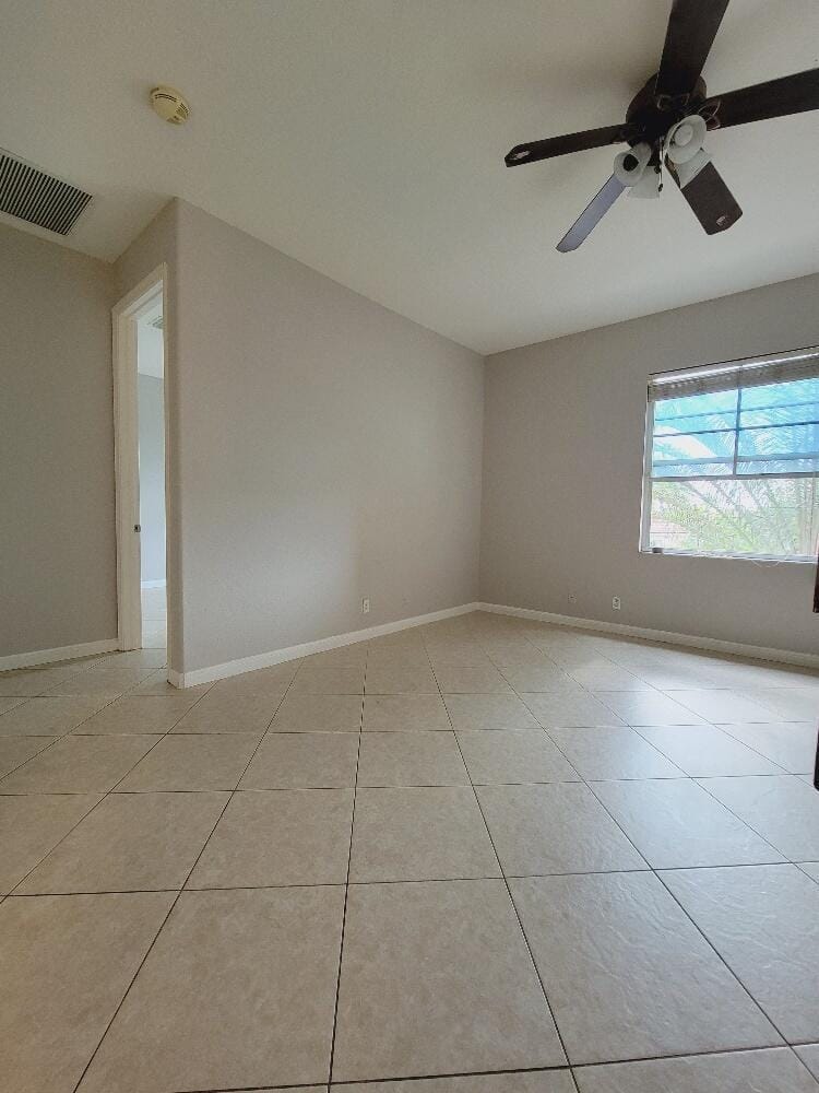 2620 Sandy Cay, West Palm Beach, FL 33411 photo 18