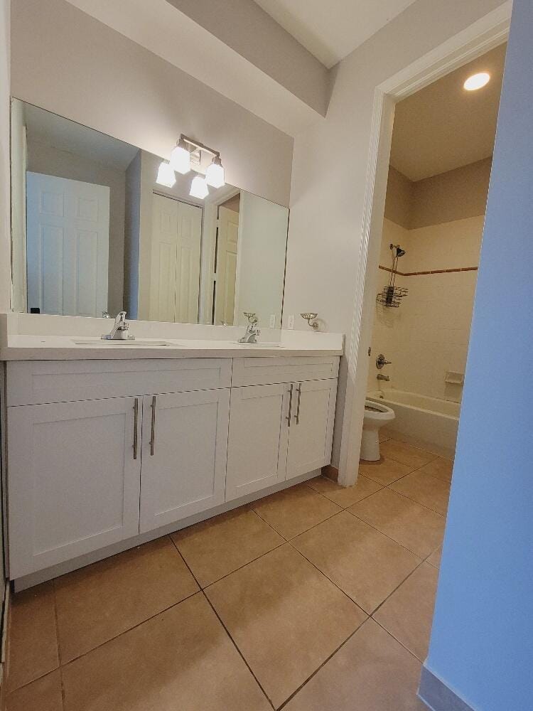 2620 Sandy Cay, West Palm Beach, FL 33411 photo 19