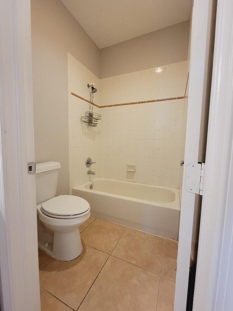 2620 Sandy Cay, West Palm Beach, FL 33411 photo 20