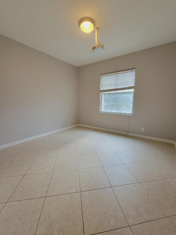 2620 Sandy Cay, West Palm Beach, FL 33411 photo 21
