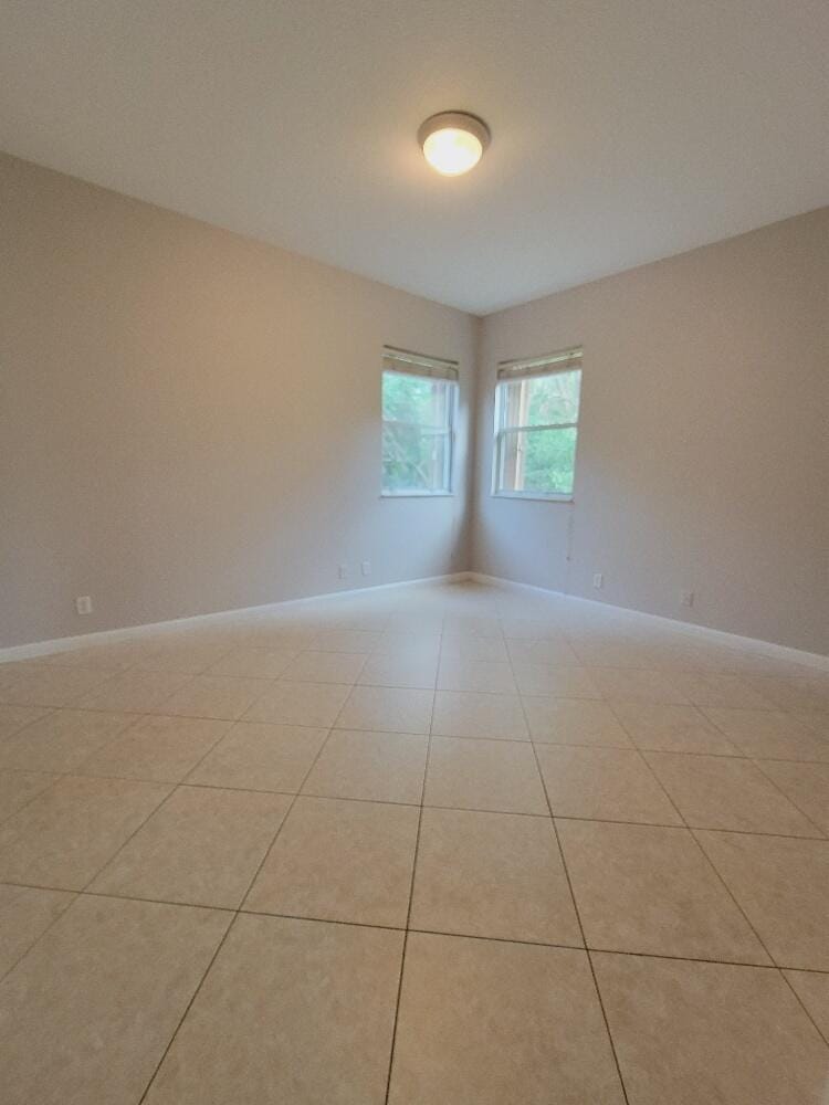 2620 Sandy Cay, West Palm Beach, FL 33411 photo 22