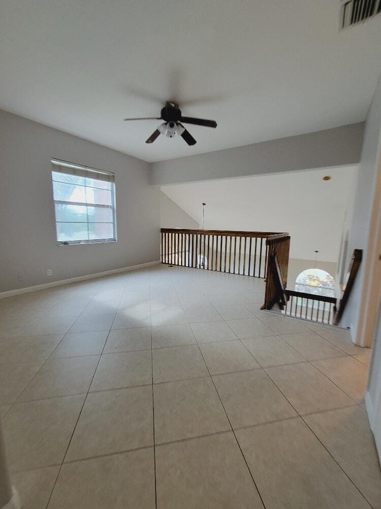 2620 Sandy Cay, West Palm Beach, FL 33411 photo 23