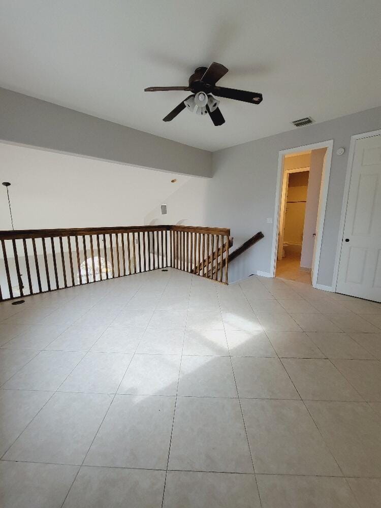 2620 Sandy Cay, West Palm Beach, FL 33411 photo 24
