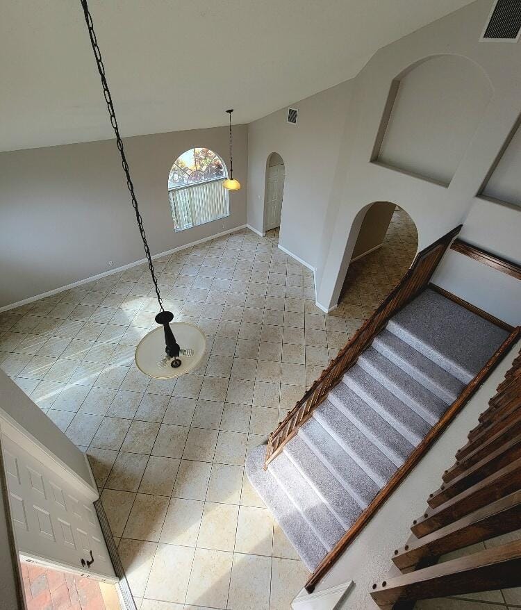 2620 Sandy Cay, West Palm Beach, FL 33411 photo 25