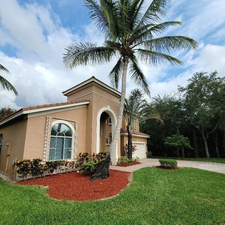 2620 Sandy Cay, West Palm Beach, FL 33411 photo 26