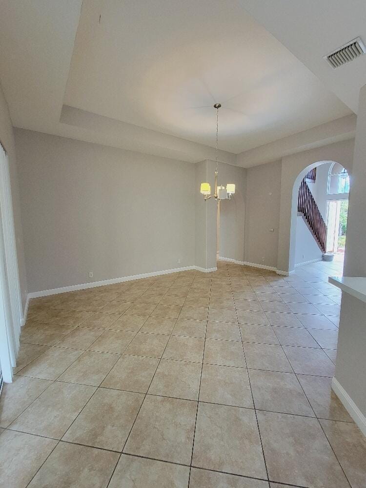 2620 Sandy Cay — photo 4