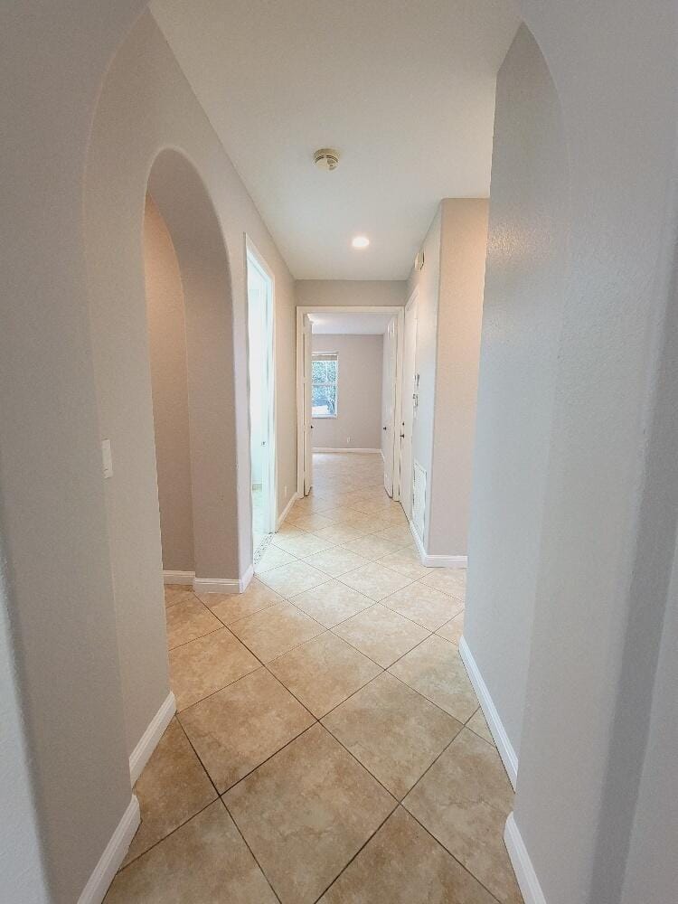 2620 Sandy Cay — photo 5