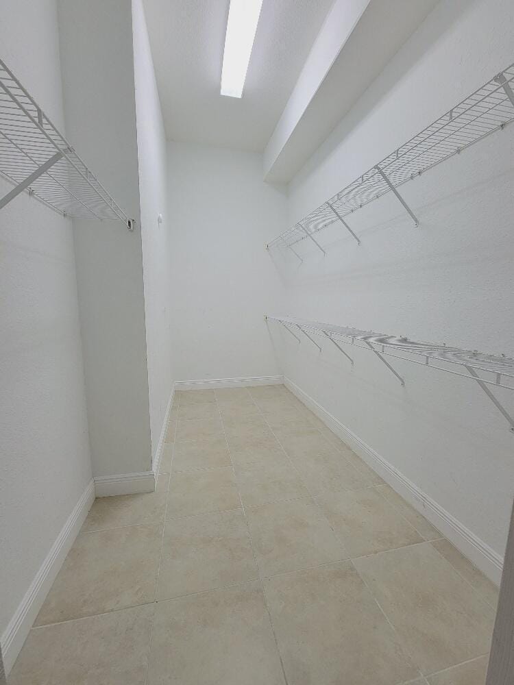 2620 Sandy Cay — photo 6