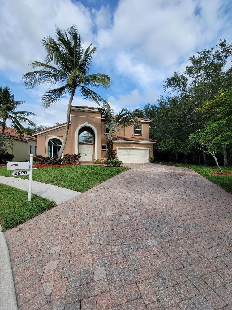 2620 Sandy Cay, West Palm Beach, FL 33411