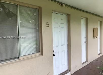 2331 Adams Street 5 — photo 3