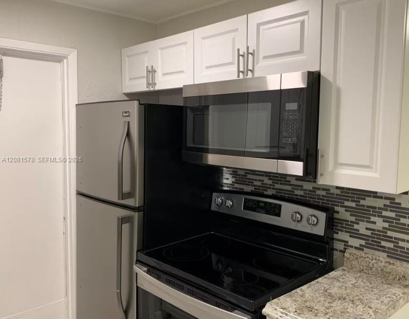 2331 Adams Street 5, Hollywood, FL 33020