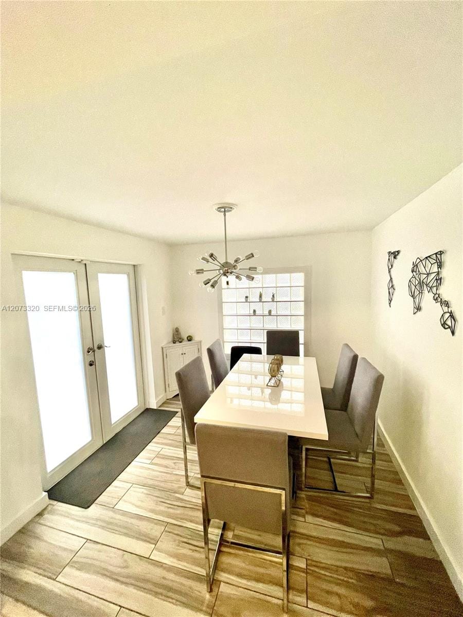34 Allen Road — photo 4