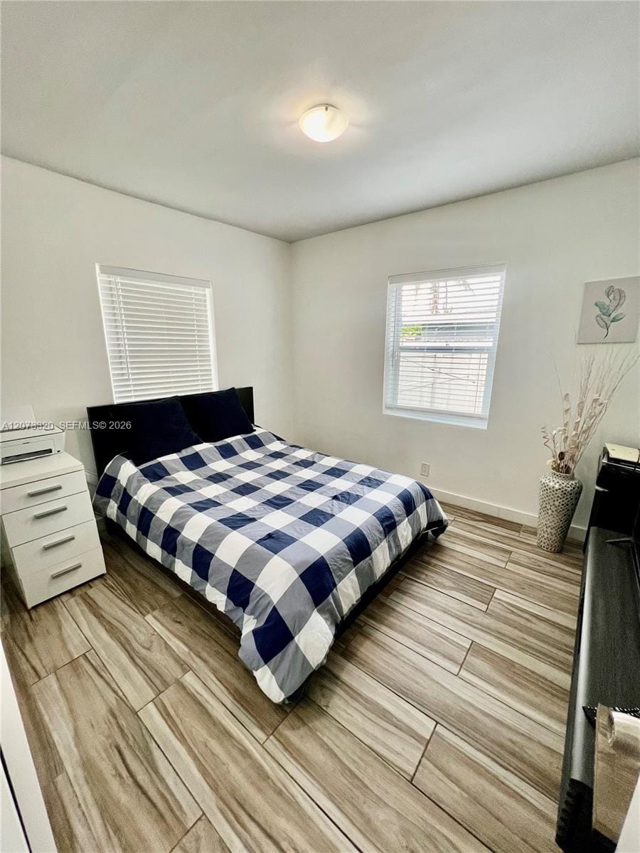 34 Allen Road — photo 5
