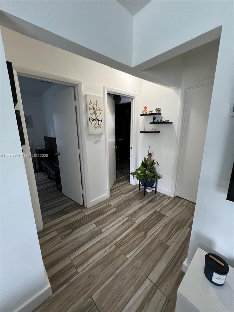 34 Allen Road — photo 6