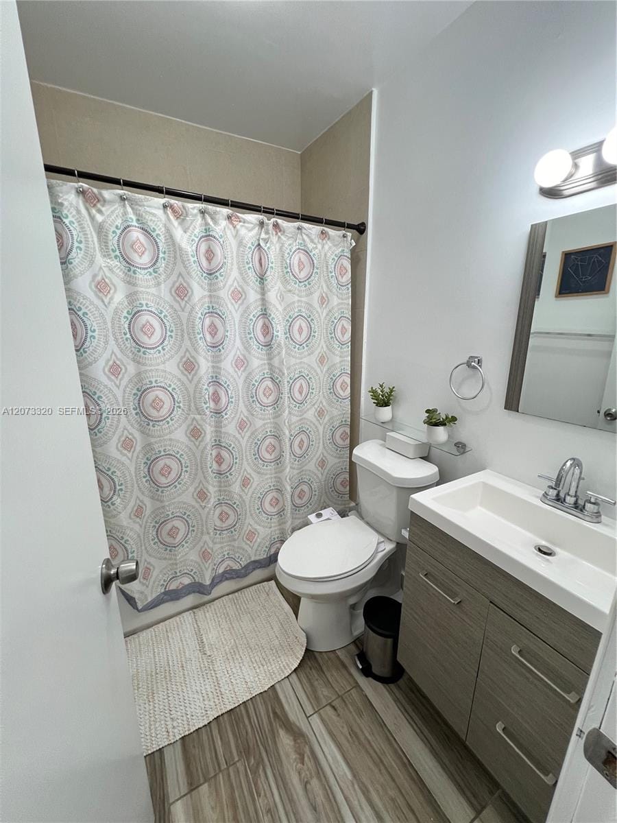34 Allen Road — photo 7