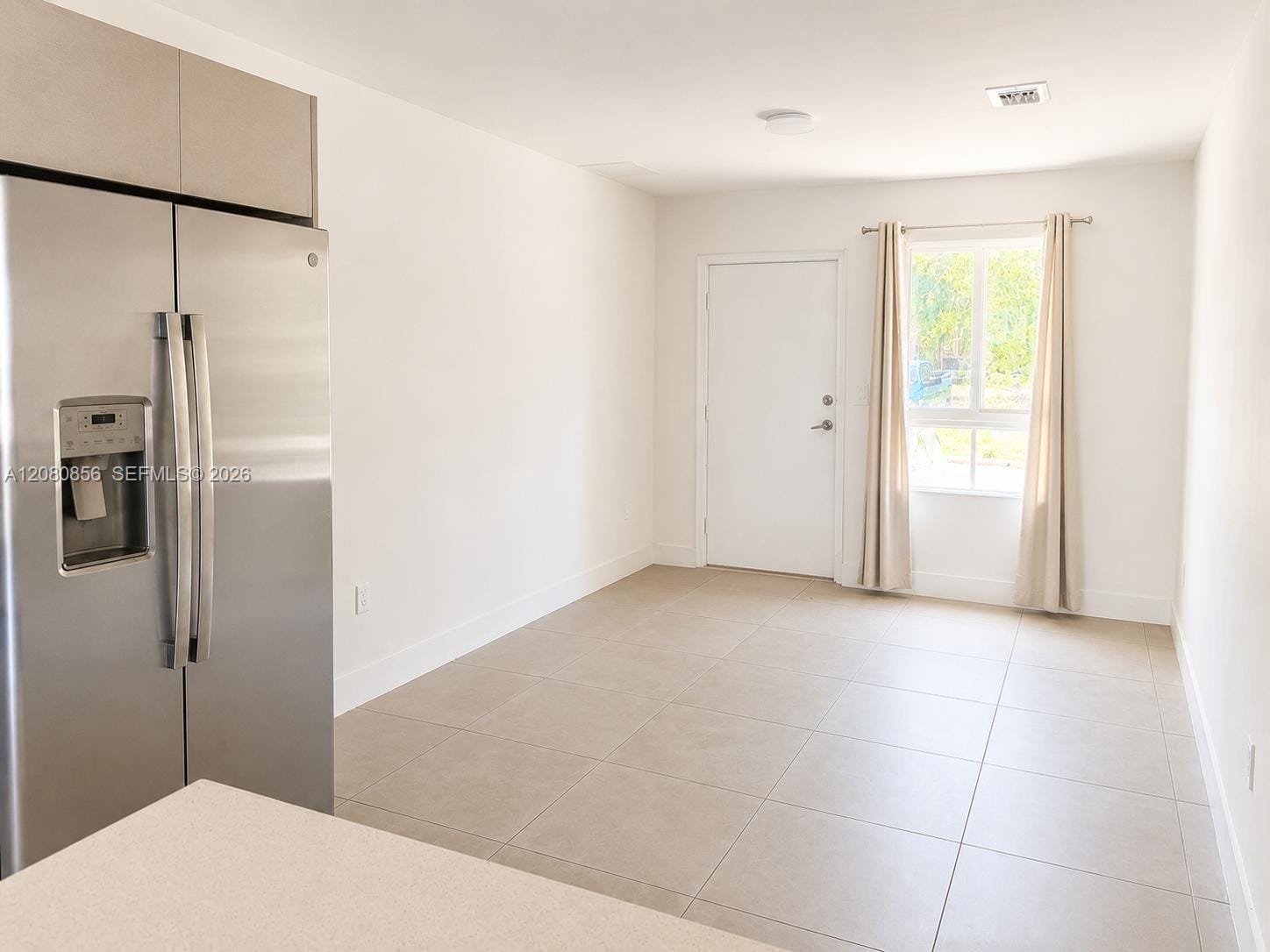 2555 NE 193 Street 2112 — photo 7