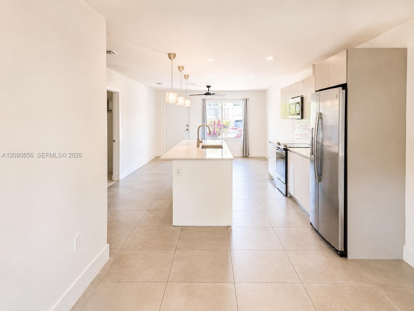 2555 NE 193 Street 2112 — photo 10