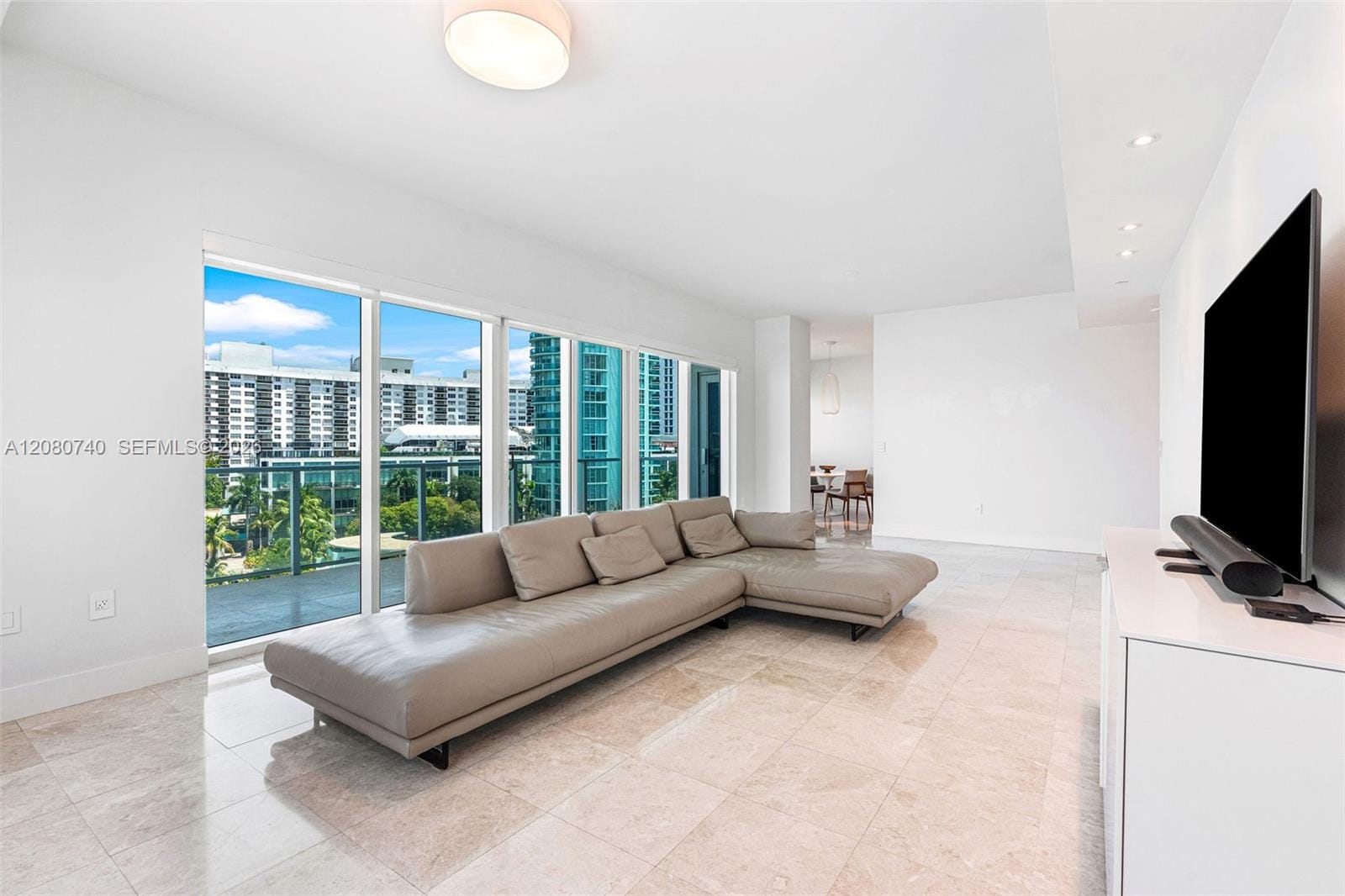 6103 Aqua Avenue 702 — photo 12