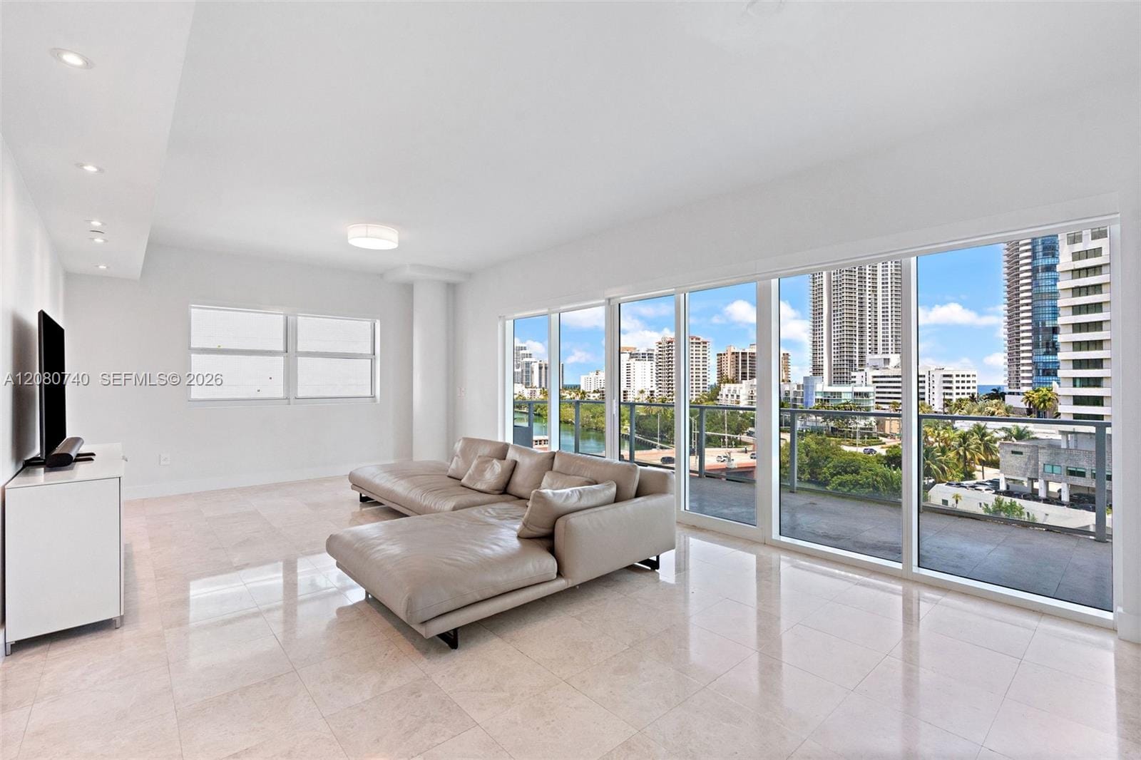 6103 Aqua Avenue 702, Miami Beach, FL 33141 photo 13