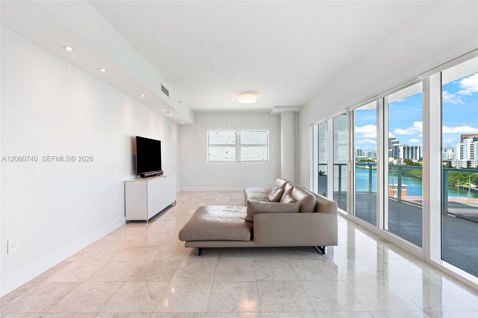 6103 Aqua Avenue 702, Miami Beach, FL 33141 photo 14