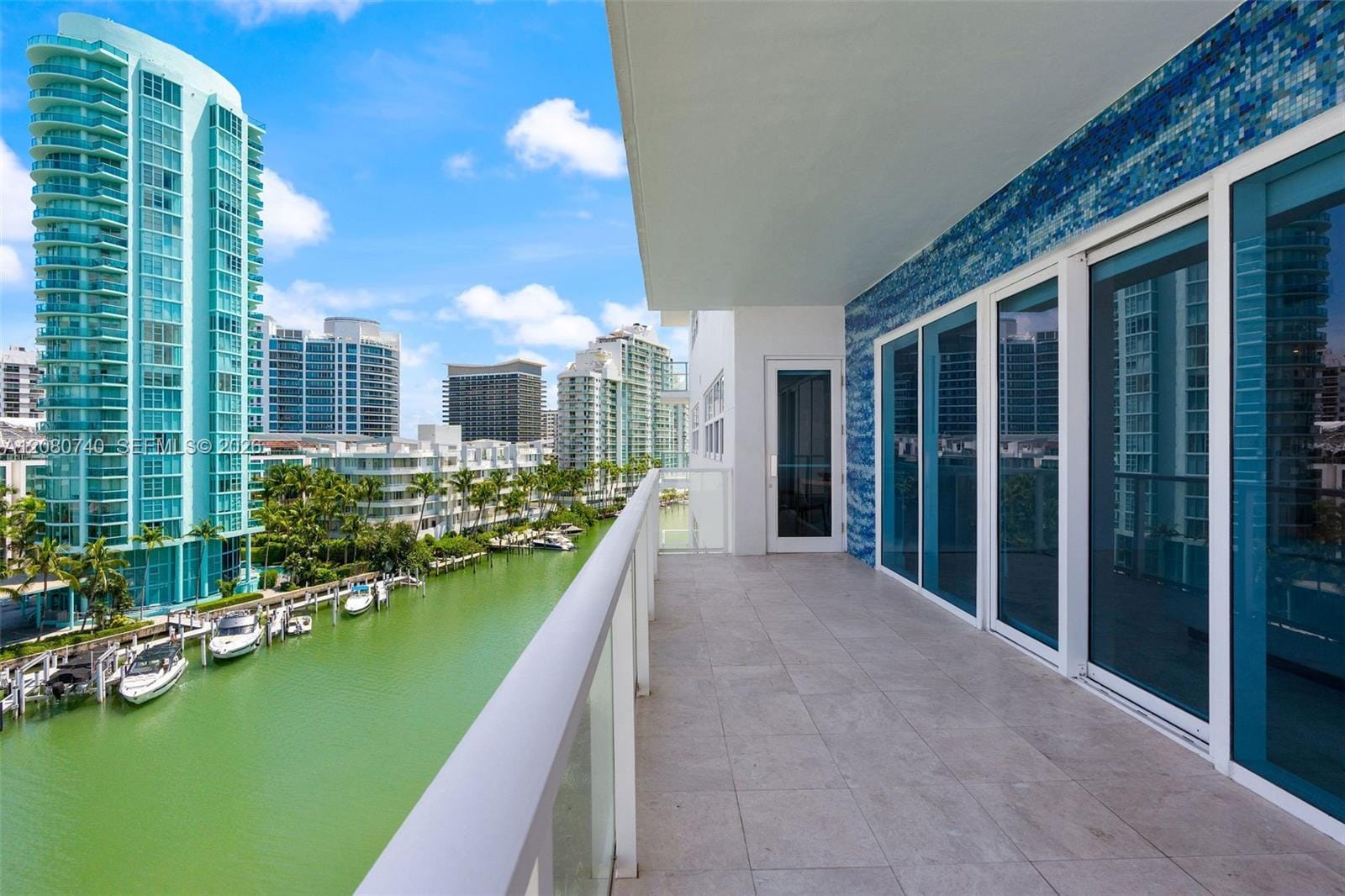 6103 Aqua Avenue 702, Miami Beach, FL 33141 photo 15