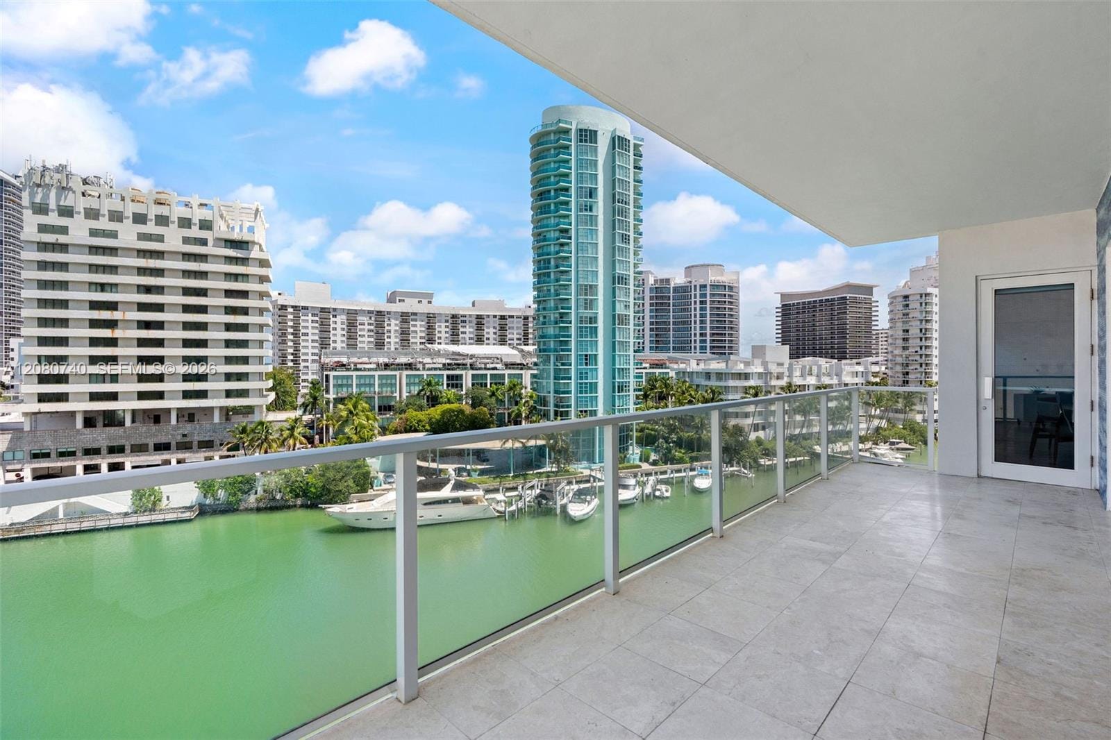 6103 Aqua Avenue 702, Miami Beach, FL 33141 photo 16