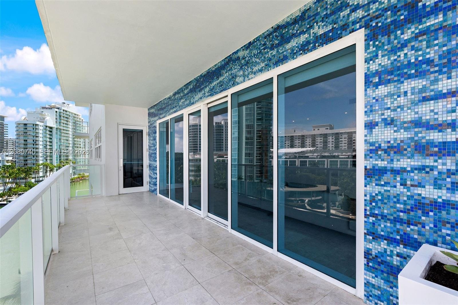 6103 Aqua Avenue 702, Miami Beach, FL 33141 photo 17