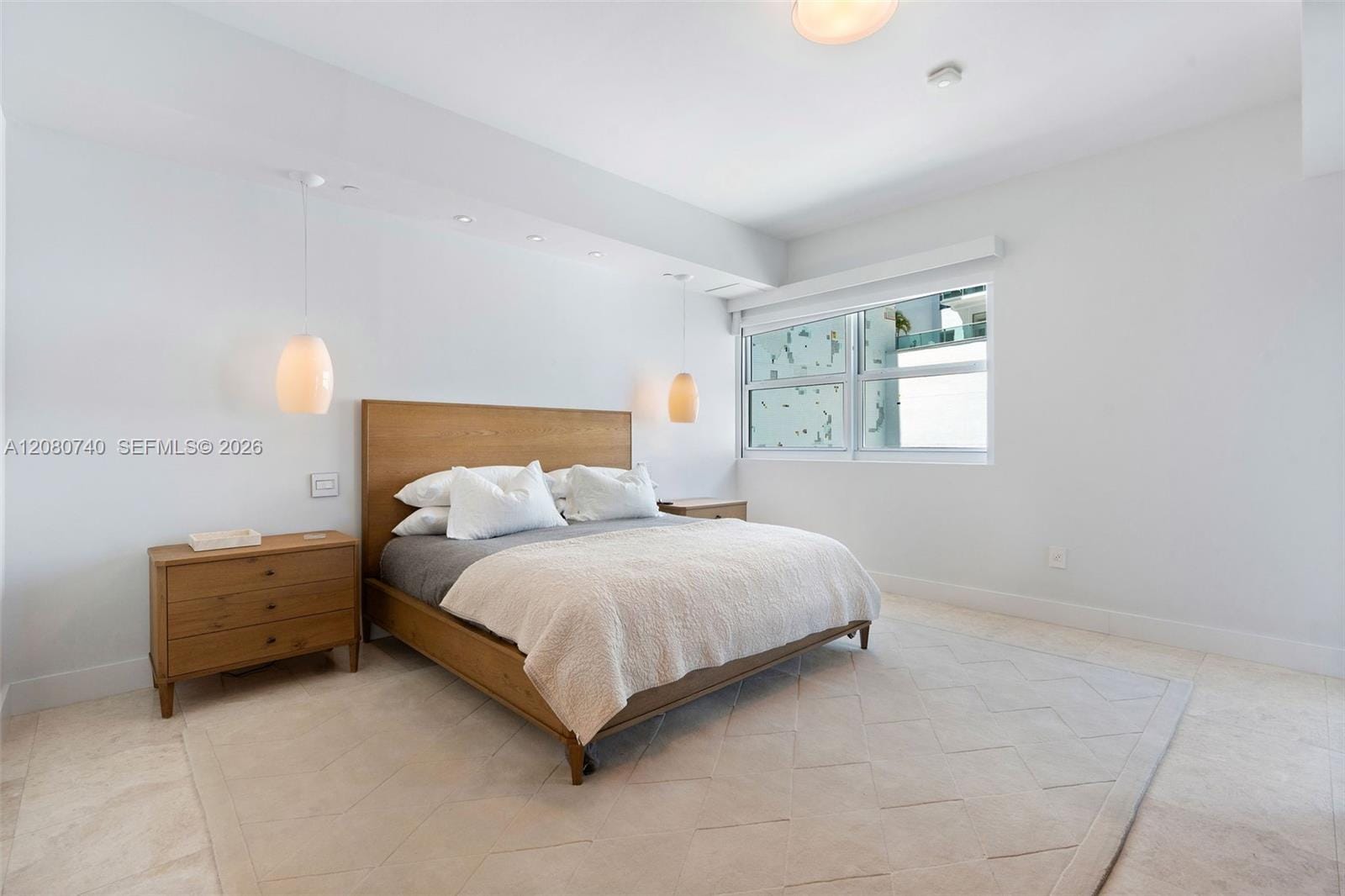 6103 Aqua Avenue 702, Miami Beach, FL 33141 photo 18
