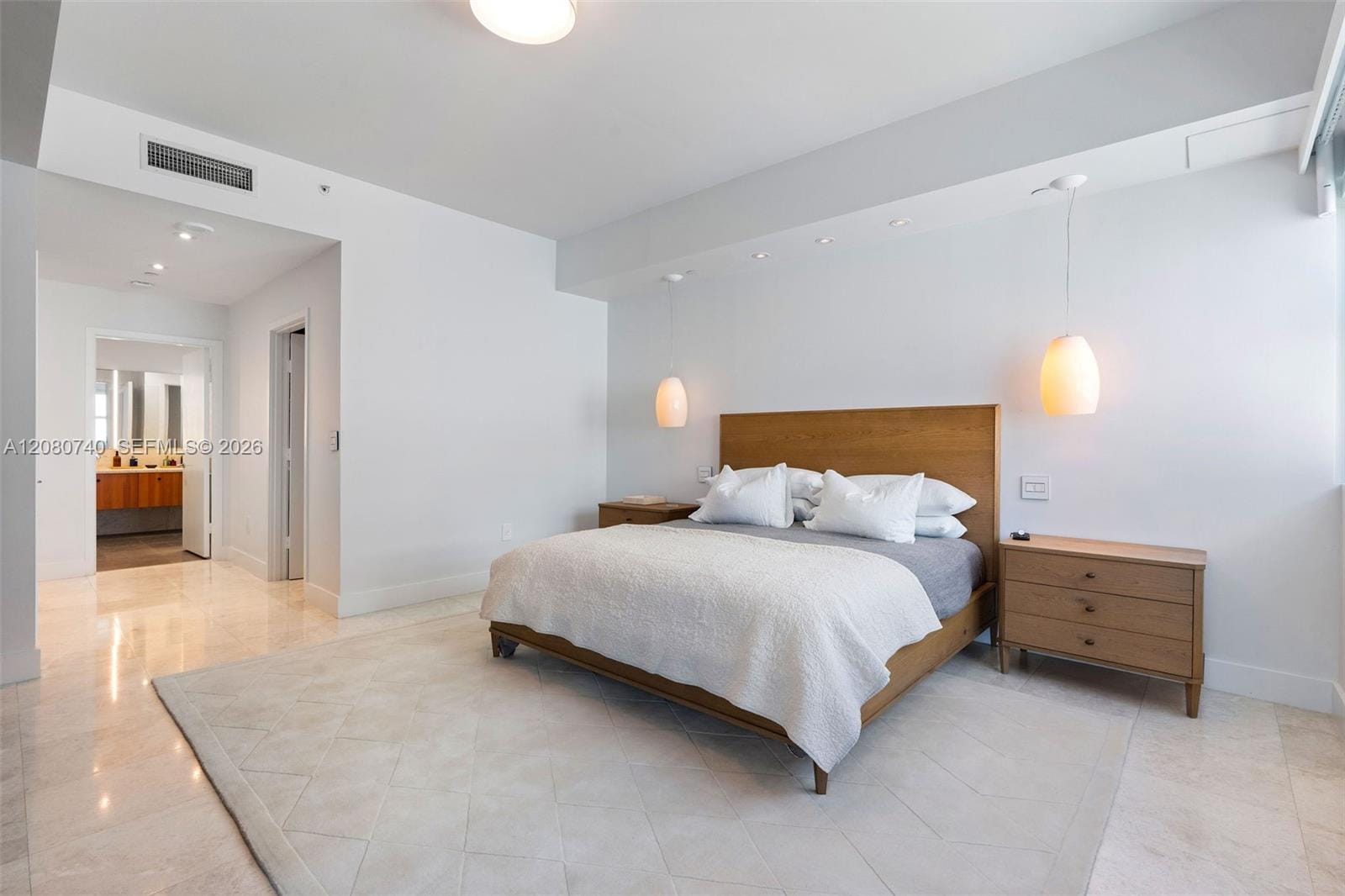 6103 Aqua Avenue 702, Miami Beach, FL 33141 photo 19