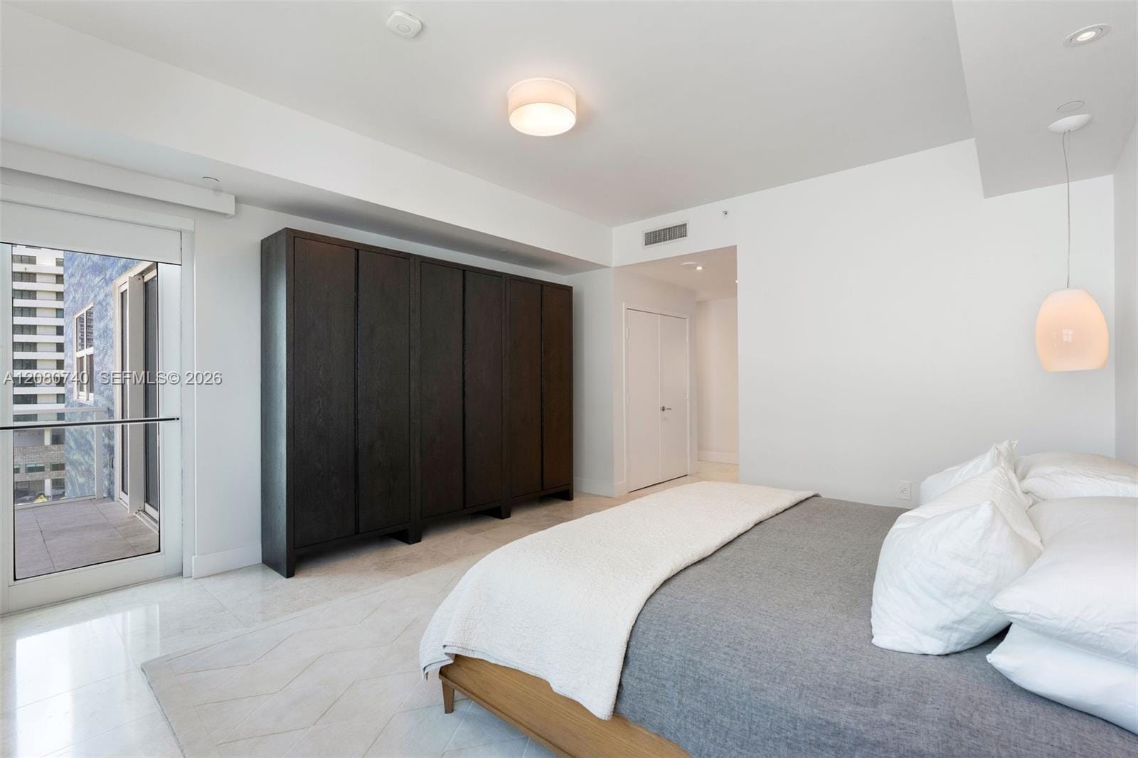 6103 Aqua Avenue 702, Miami Beach, FL 33141 photo 20