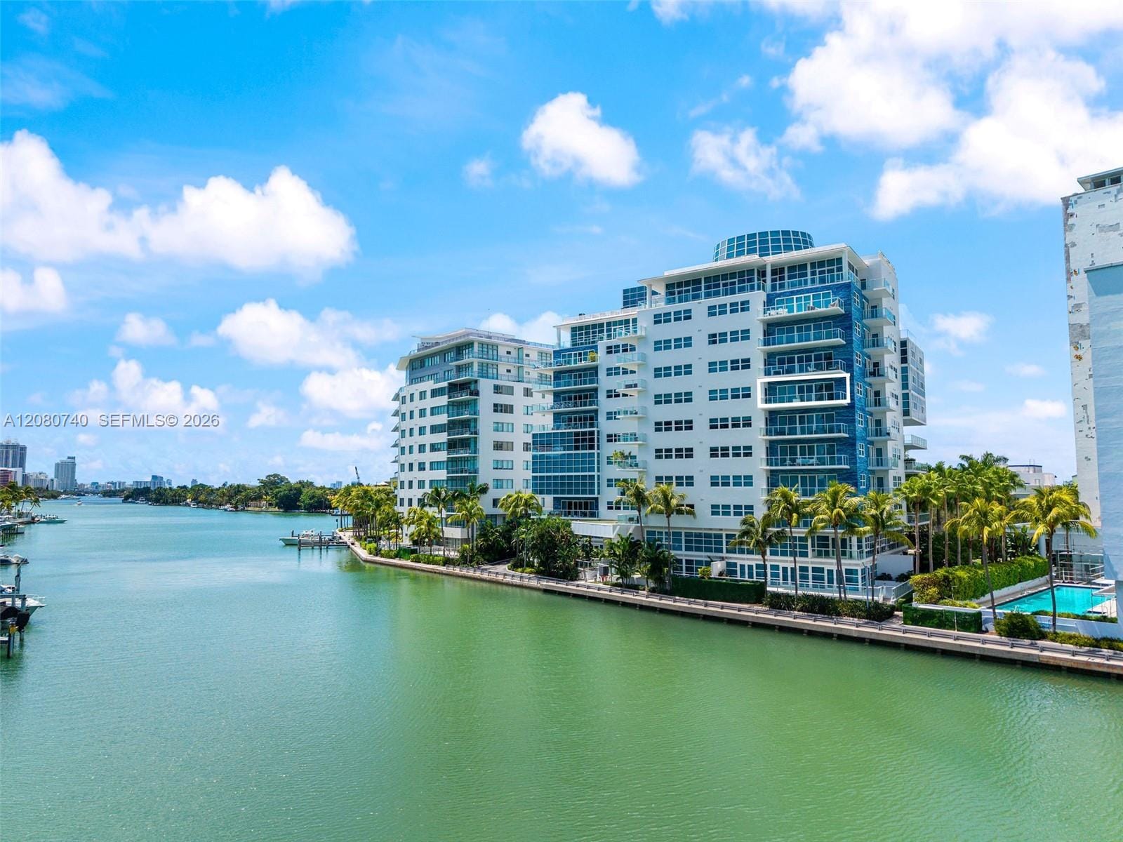 6103 Aqua Avenue 702 — photo 3