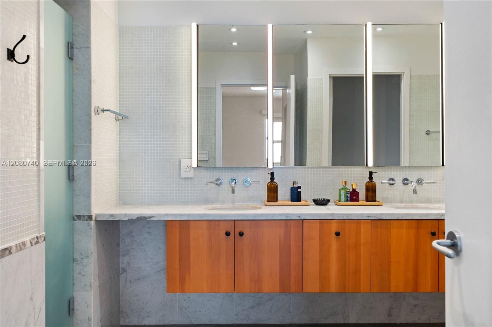6103 Aqua Avenue 702, Miami Beach, FL 33141 photo 21