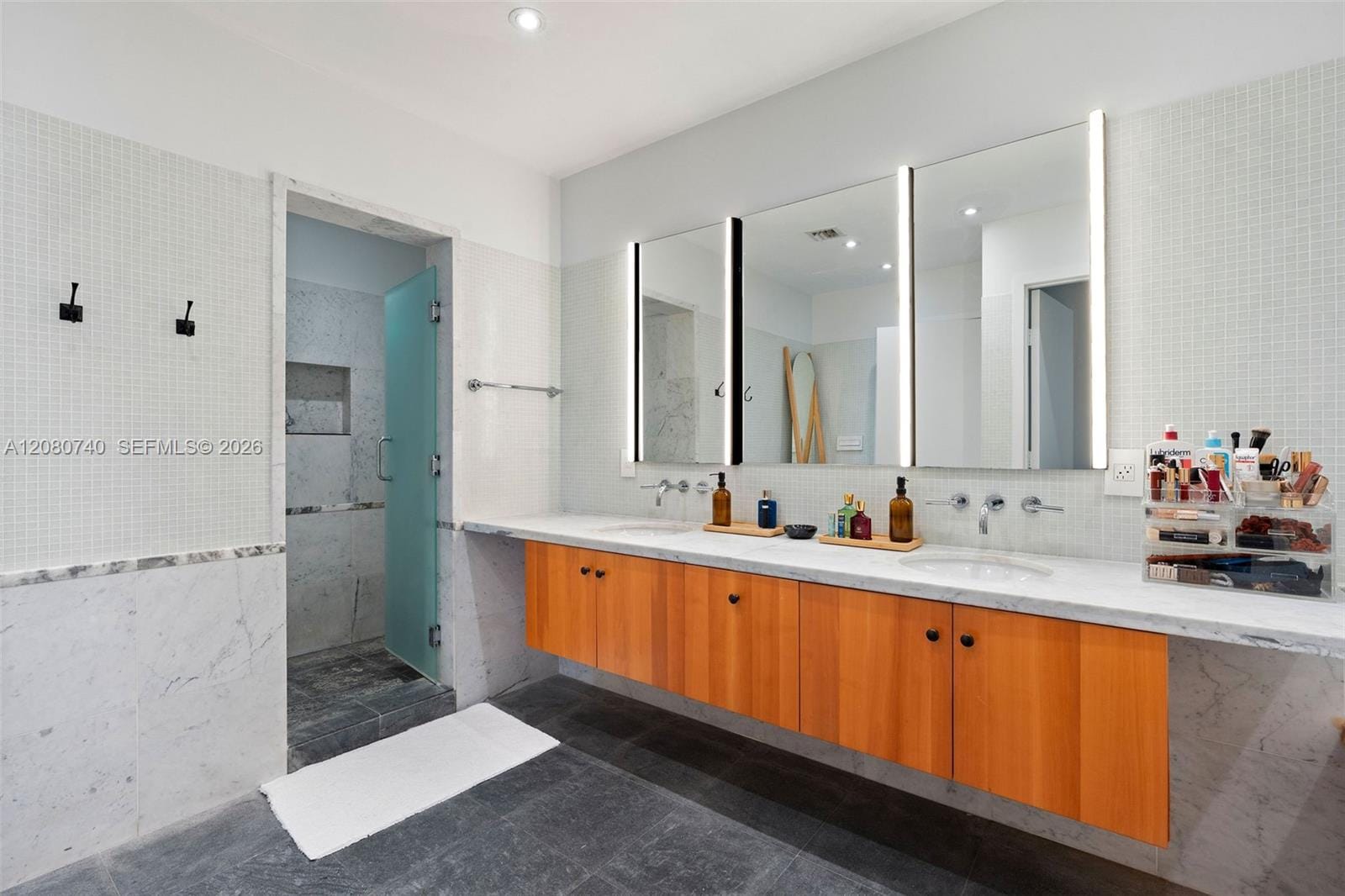 6103 Aqua Avenue 702, Miami Beach, FL 33141 photo 22