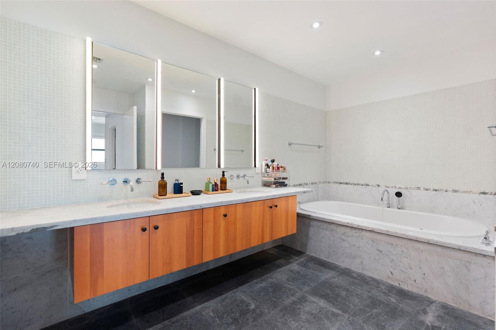 6103 Aqua Avenue 702, Miami Beach, FL 33141 photo 23