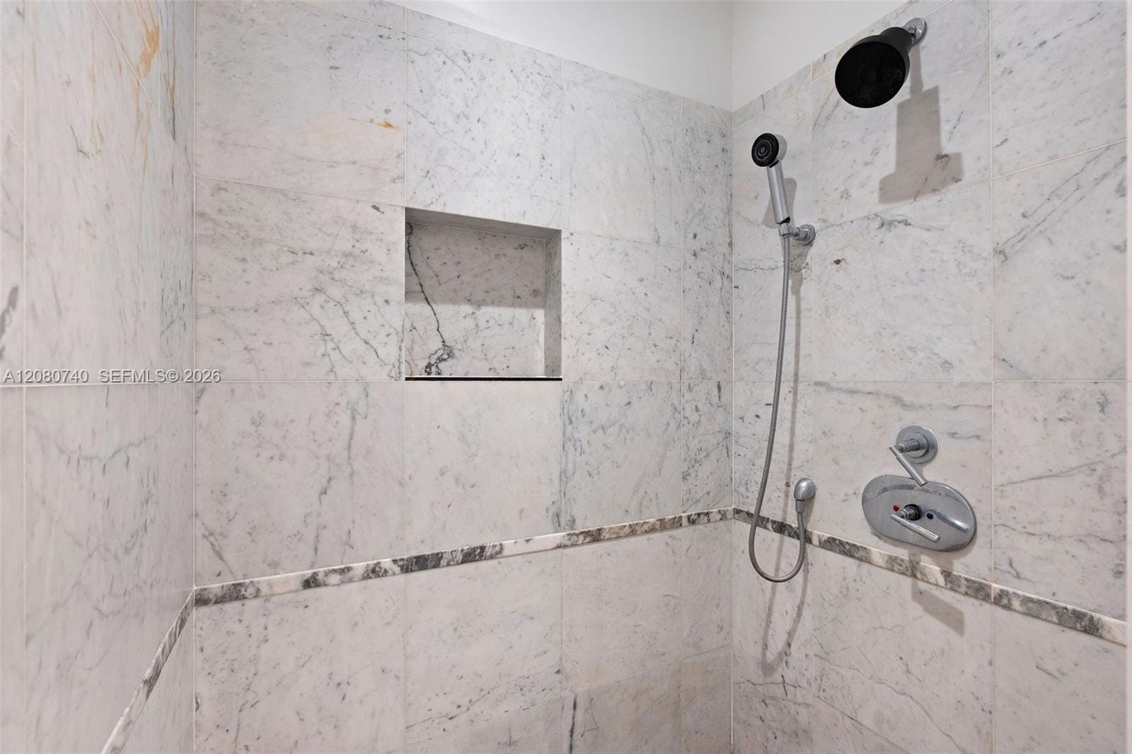 6103 Aqua Avenue 702, Miami Beach, FL 33141 photo 25