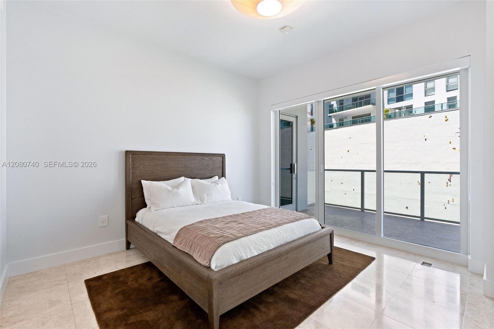 6103 Aqua Avenue 702, Miami Beach, FL 33141 photo 26