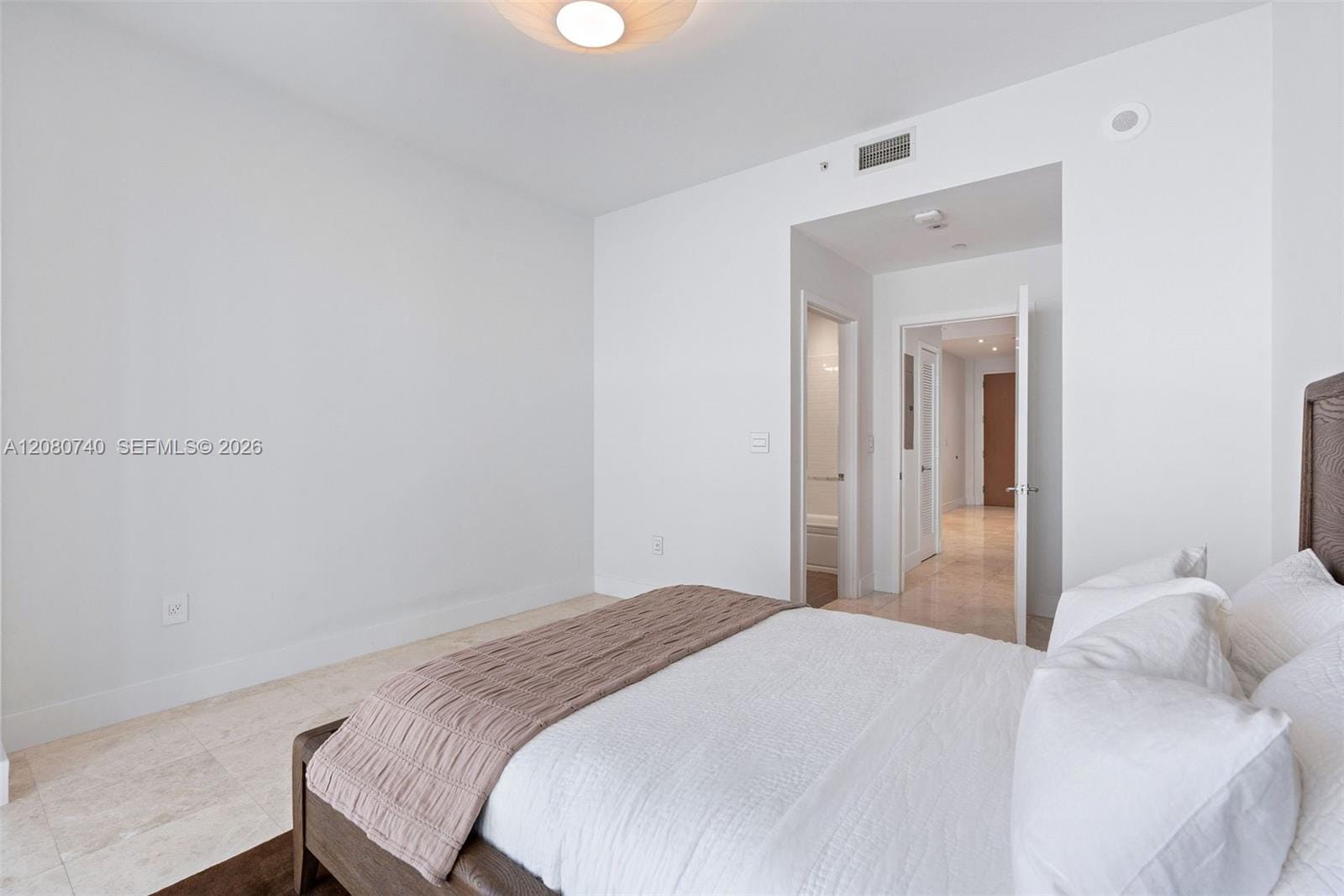 6103 Aqua Avenue 702, Miami Beach, FL 33141 photo 27