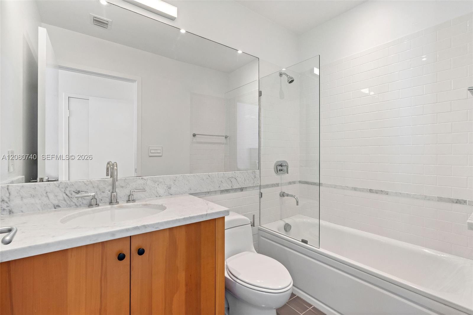 6103 Aqua Avenue 702, Miami Beach, FL 33141 photo 28