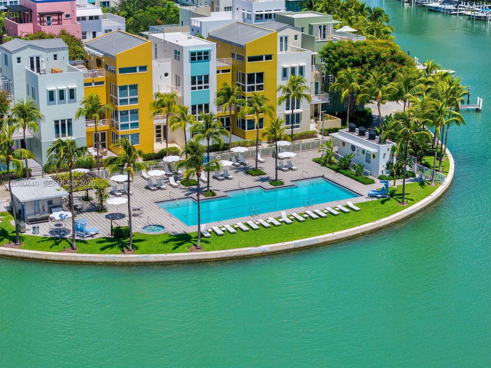 6103 Aqua Avenue 702 — photo 4