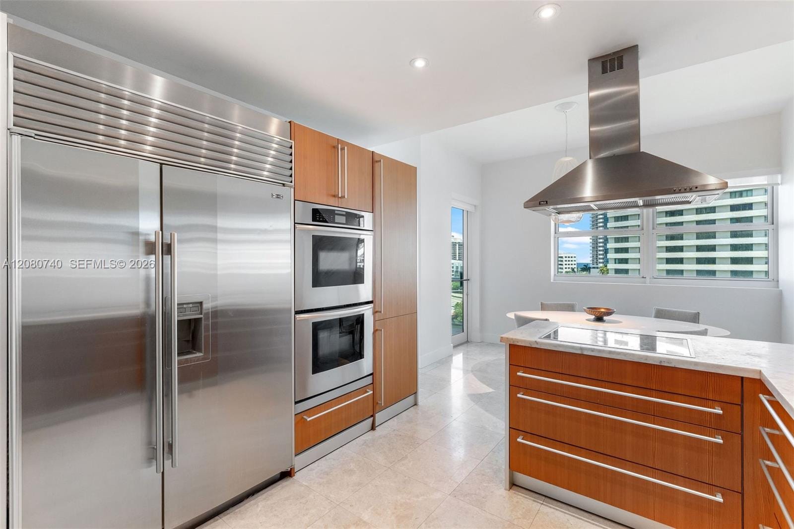6103 Aqua Avenue 702 — photo 7