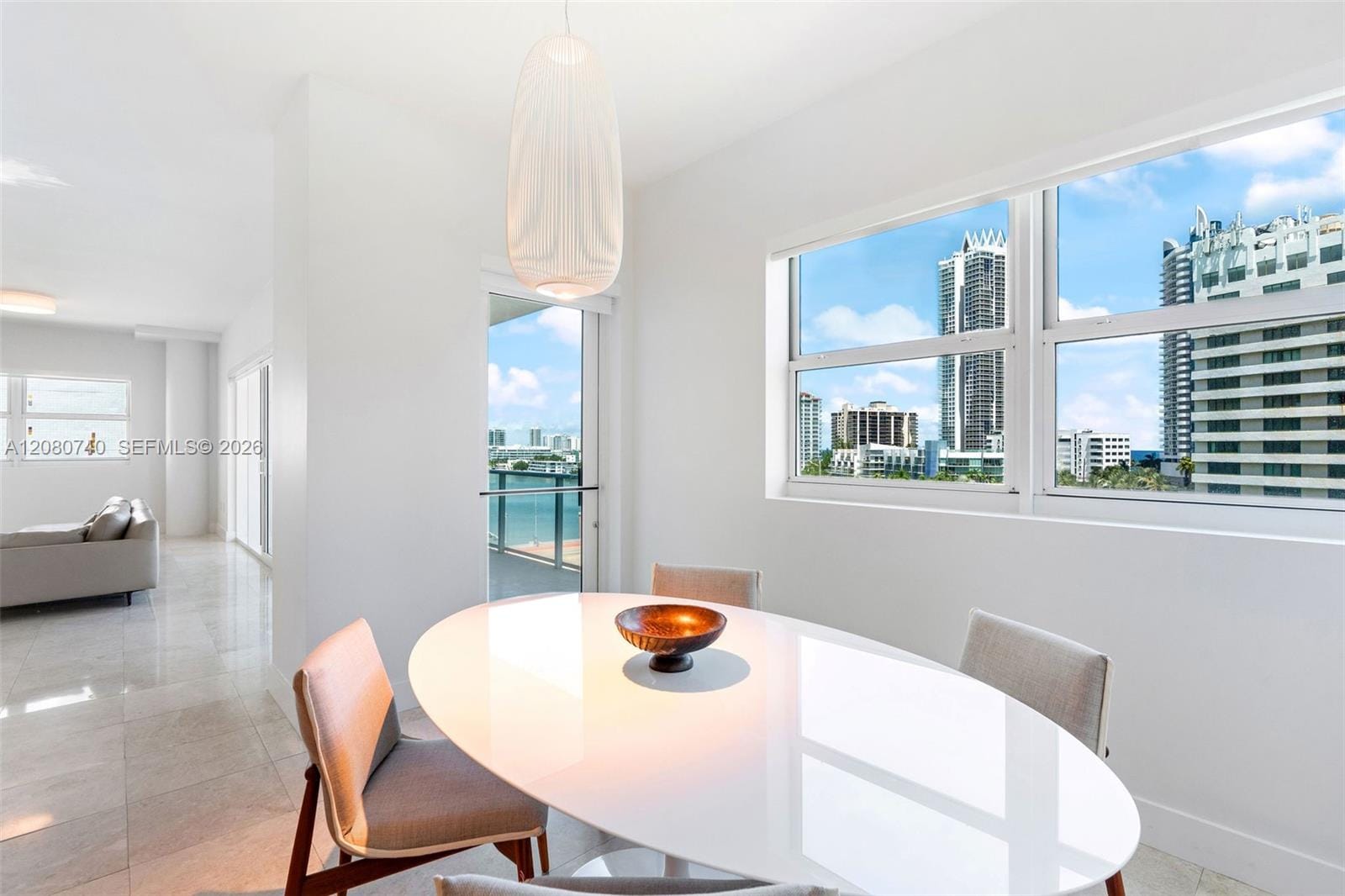 6103 Aqua Avenue 702 — photo 10