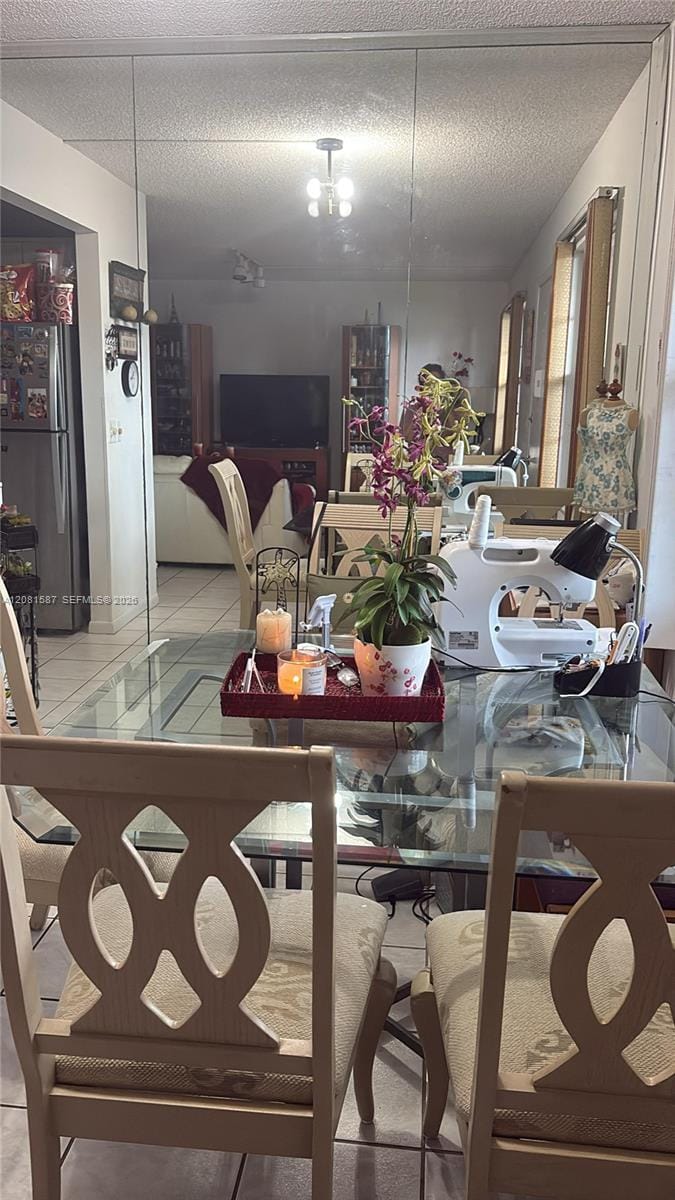 13455 SW 9th Court 117J, Pembroke Pines, FL 33027