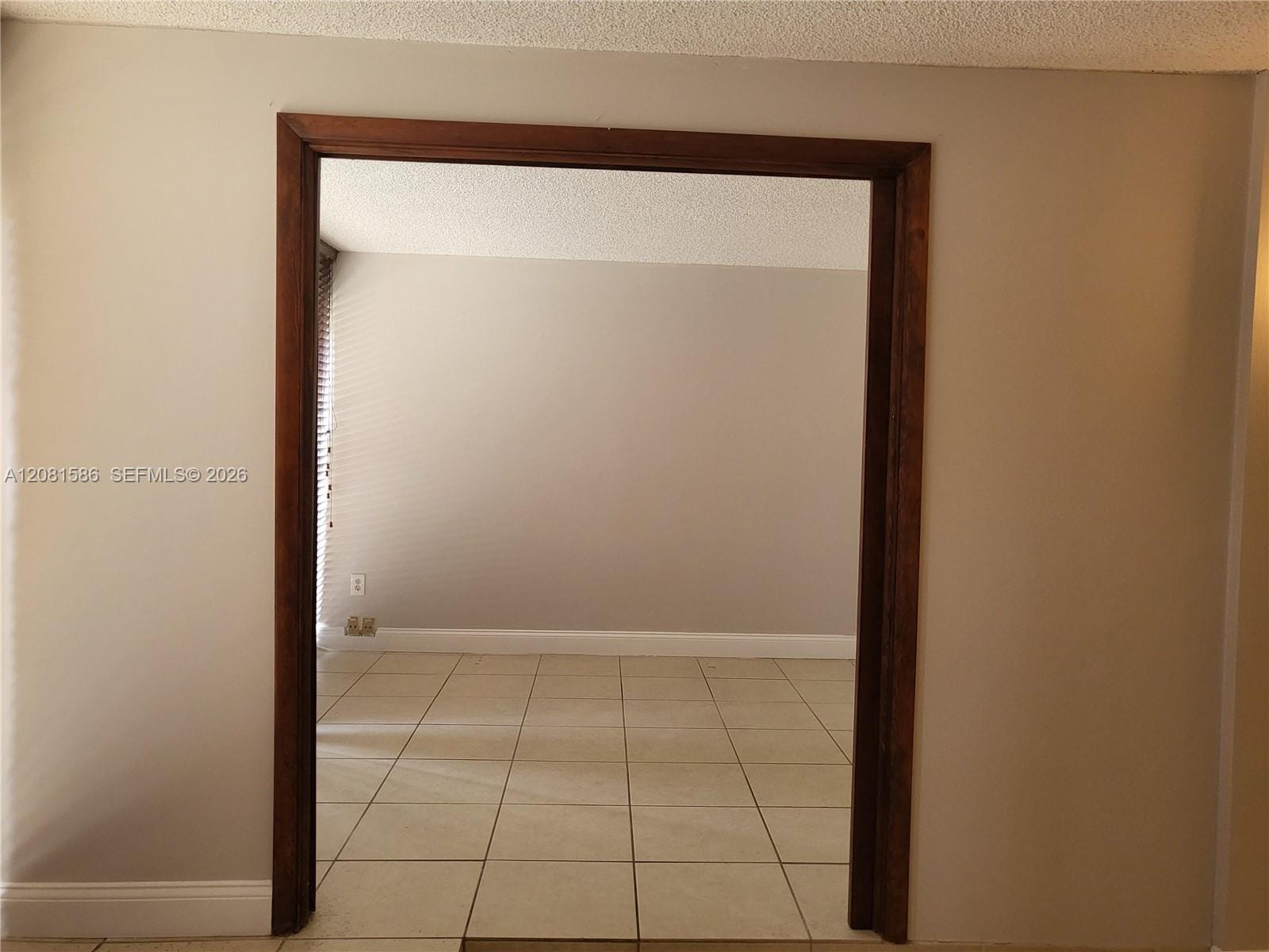6924 SW 114th Place E56 — photo 11