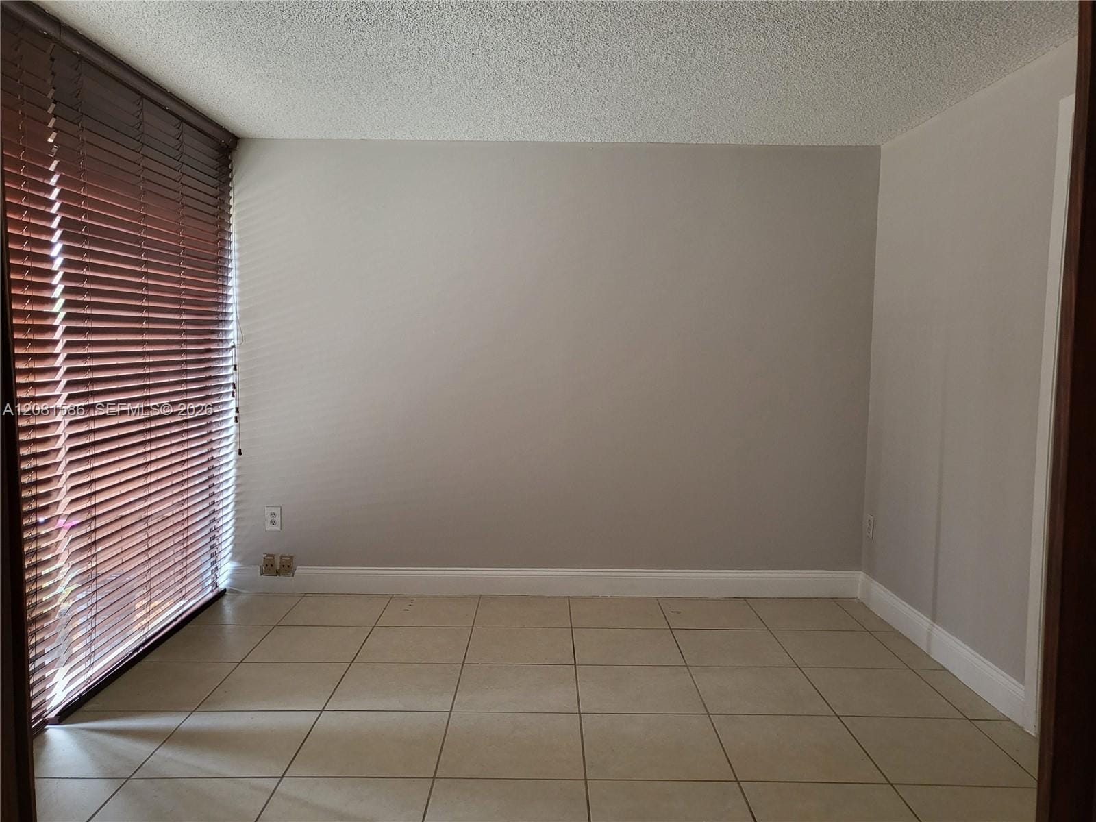 6924 SW 114th Place E56 — photo 12