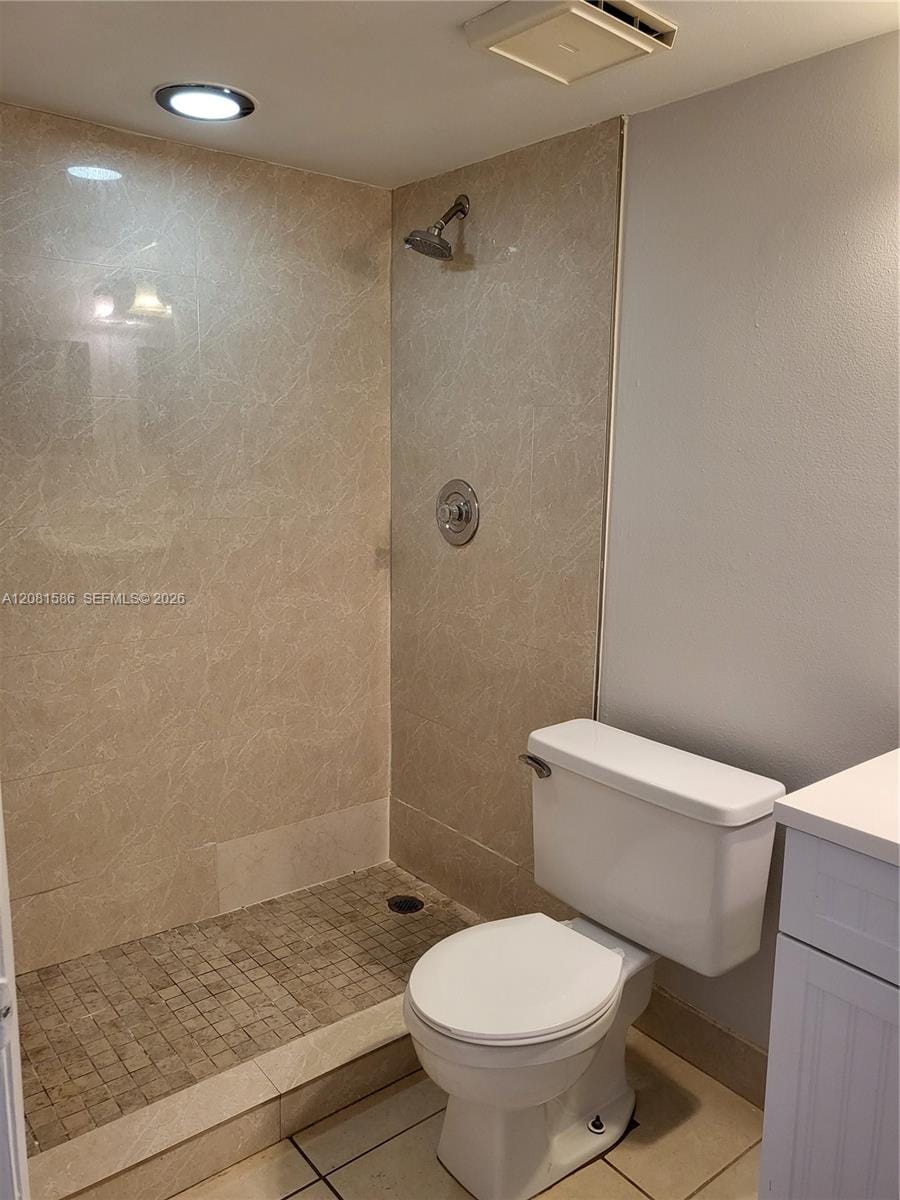 6924 SW 114th Place E56, Miami, FL 33173 photo 13