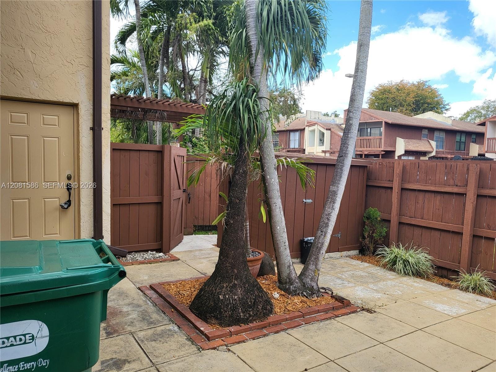 6924 SW 114th Place E56, Miami, FL 33173 photo 15