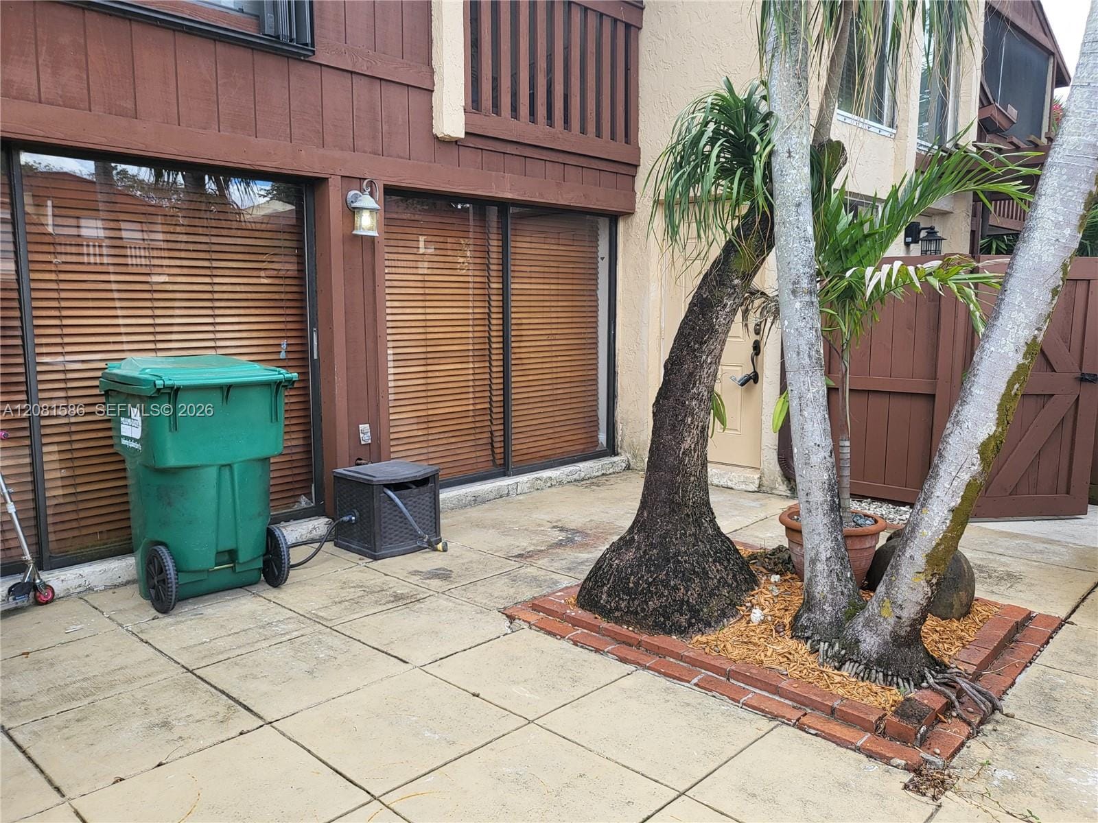 6924 SW 114th Place E56, Miami, FL 33173 photo 16