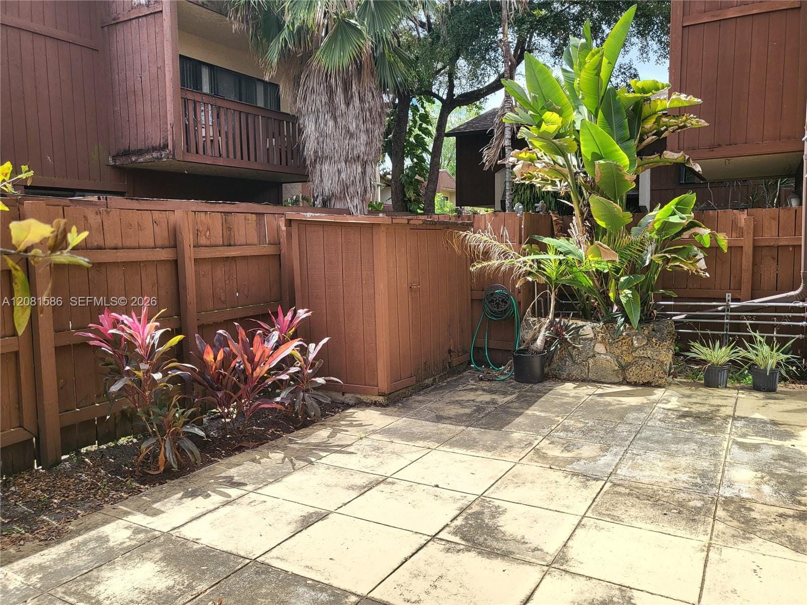 6924 SW 114th Place E56, Miami, FL 33173 photo 17