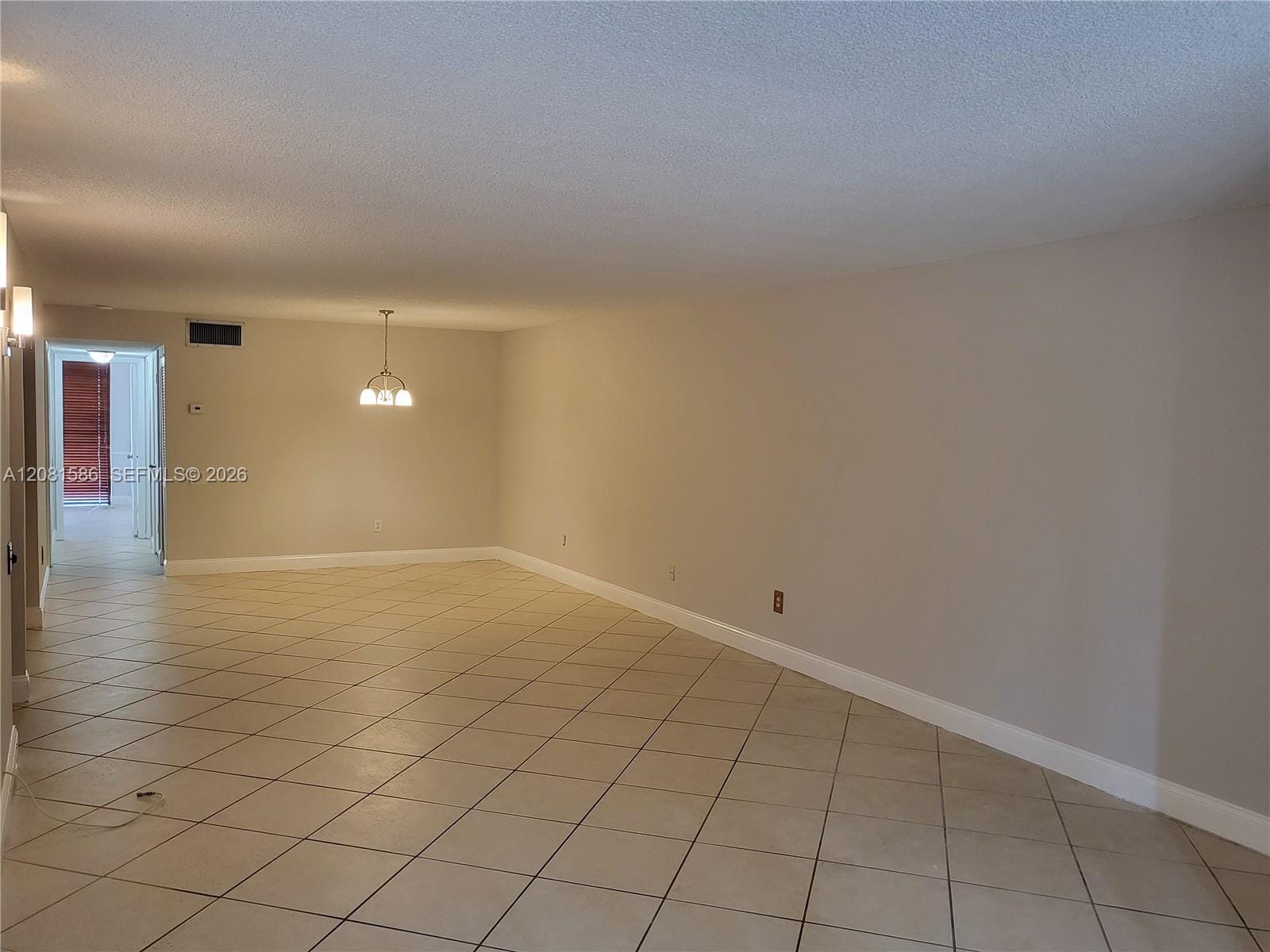 6924 SW 114th Place E56 — photo 3